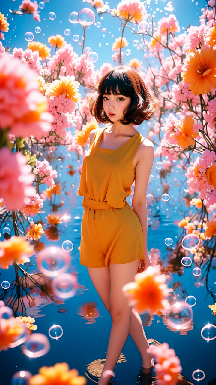 12088-1415703931-masterpiece,(best quality_1.3),(1girl_1.2),_,(solo_1.3),bubble_beauty,full body.png